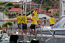 StBarthImageBank-StBarthBucketRegatta2012-4435