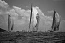 StBarthImageBank-StBarthBucketRegatta2012-3927