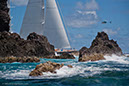 StBarthImageBank-StBarthBucketRegatta2012-3703