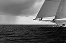 StBarthImageBank-StBarthBucketRegatta2012-2898