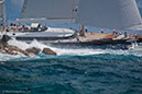 StBarthImageBank-StBarthBucketRegatta2012-3712