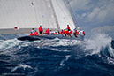 StBarthImageBank-StBarthBucketRegatta2012-3298
