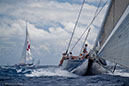StBarthImageBank-StBarthBucketRegatta2012-3382