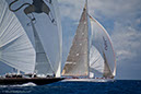 StBarthImageBank-StBarthBucketRegatta2012-3223