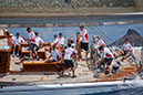 StBarthImageBank-StBarthBucketRegatta2012-3407