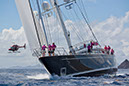 StBarthImageBank-StBarthBucketRegatta2012-4382