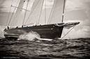 StBarthImageBank-StBarthBucketRegatta2012-2575
