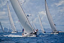 StBarthImageBank-StBarthBucketRegatta2012-4151