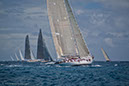 StBarthImageBank-StBarthBucketRegatta2012-3492