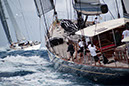 StBarthImageBank-StBarthBucketRegatta2012-2720