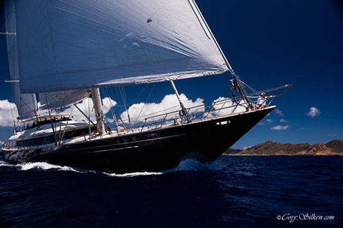 silken_2013-03-29-0350