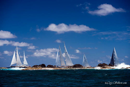 silken_2013-03-29-0918