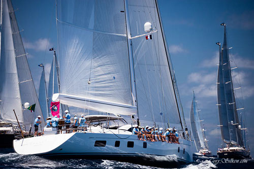 silken_2013-03-29-0823