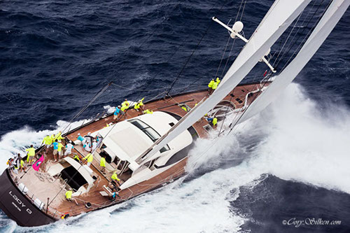 silken_2013-03-30-0299