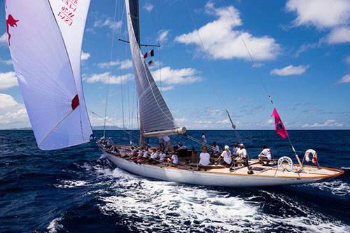 silken_2013-03-29-1045