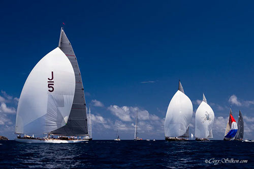 silken_2013-03-28-0501