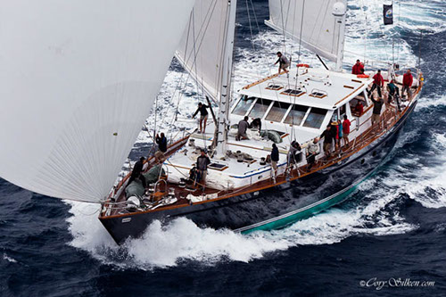 silken_2013-03-30-0155