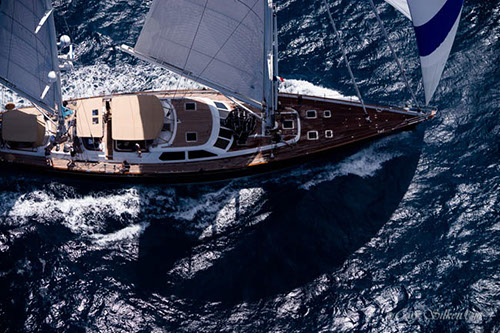 silken_2014-03-28-2543