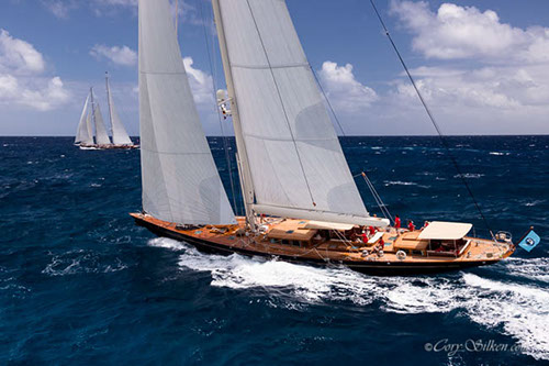 silken_2014-03-28-1910