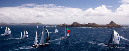 silken_2014-03-28-2630