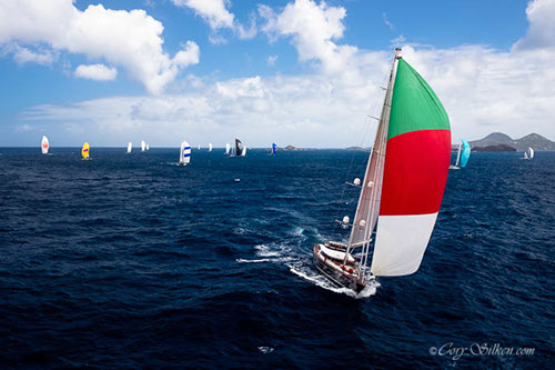 silken_2014-03-28-2267