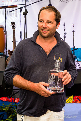 silken_2014-03-29-1764