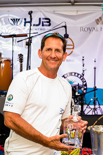 silken_2014-03-29-1756