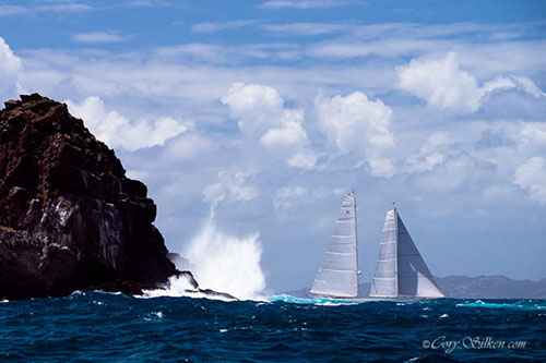 silken_2014-03-29-0671