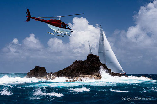 silken_2014-03-29-0507