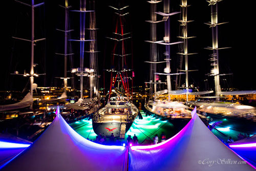 silken_2014-03-29-1781