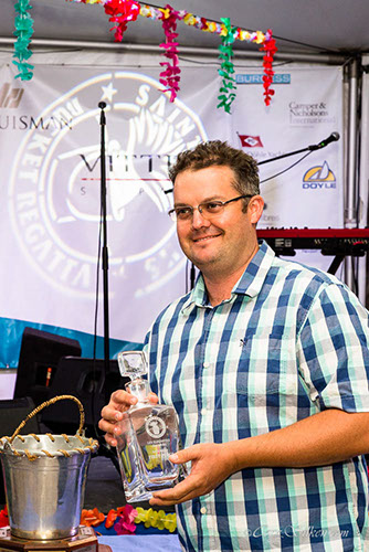 silken_2014-03-29-1767