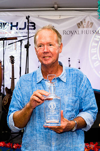 silken_2014-03-29-1761