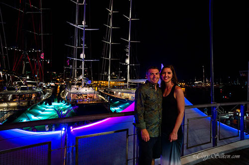 silken_2014-03-29-1791