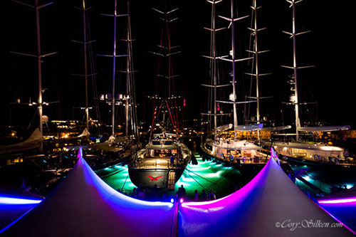 silken_2014-03-29-1775