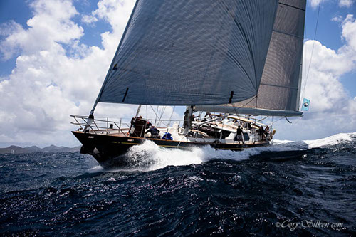 silken_2014-03-29-0153