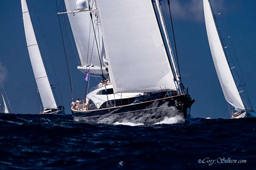 silken_2014-03-30-1076