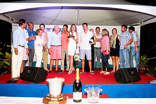 silken_2014-03-30-1874