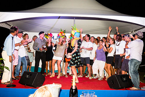 silken_2014-03-30-1882