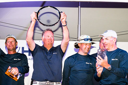 silken_2014-03-30-1829