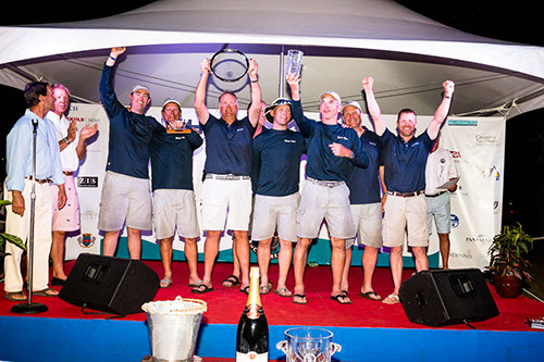 silken_2014-03-30-1828