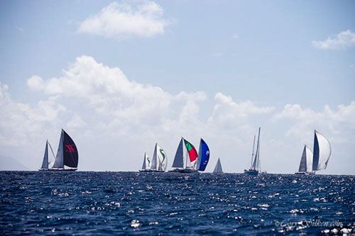 silken_2014-03-30-1266