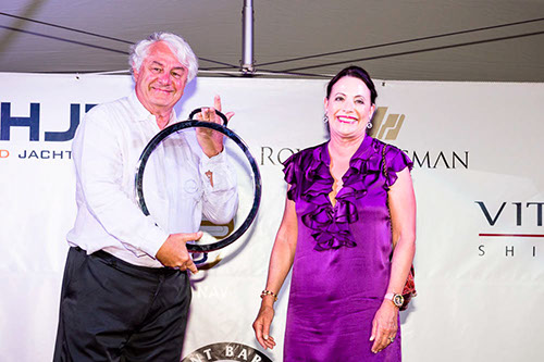 silken_2014-03-30-1860