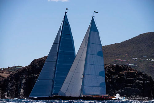 silken_2014-03-30-1117