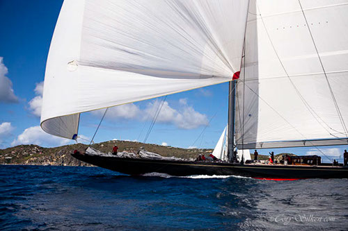 silken_2014-03-30-1438