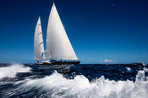 silken_2014-03-30-1160