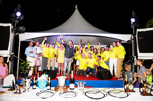 silken_2014-03-30-1702