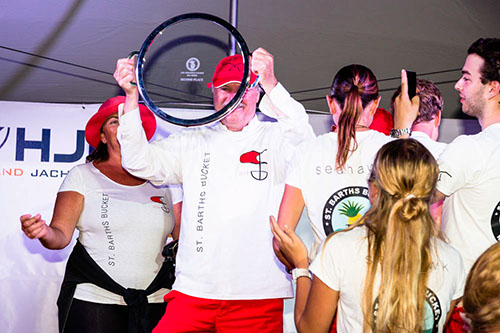 silken_2014-03-30-1839