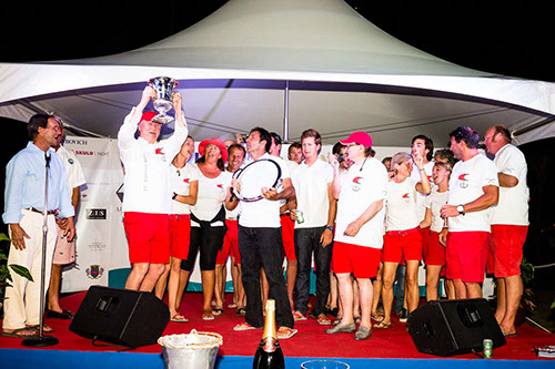 silken_2014-03-30-1845