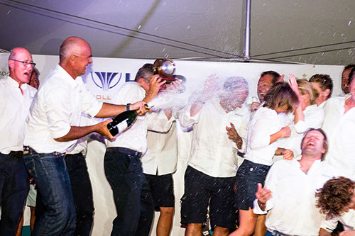 silken_2014-03-30-1900