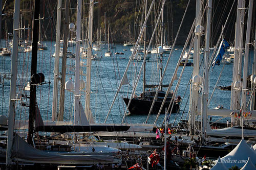 silken_2014-03-30-1508